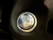 メルセデスベンツ CLAクラス CLA220 4MATIC ｼｭｰﾃｨﾝｸﾞﾌﾞﾚｰｸ ﾌﾟﾚﾐｱﾑ&ﾚｰﾀﾞｰｾｰﾌﾃｨPKG　後期 Pｽﾀ 黒革 ｻﾝﾙｰﾌ ｼｰﾄﾋｰﾀｰ 純正ﾅﾋﾞ ﾌﾙｾｸﾞTV harman/kardon CarPlay Bｶﾒﾗ PTS LEDﾍｯﾄﾞﾗｲﾄ ｱﾝﾋﾞｴﾝﾄ 18ｲﾝﾁAW　2年保証付