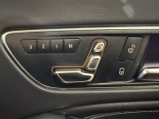 メルセデスベンツ CLAクラス CLA220 4MATIC ｼｭｰﾃｨﾝｸﾞﾌﾞﾚｰｸ ﾌﾟﾚﾐｱﾑ&ﾚｰﾀﾞｰｾｰﾌﾃｨPKG　後期 Pｽﾀ 黒革 ｻﾝﾙｰﾌ ｼｰﾄﾋｰﾀｰ 純正ﾅﾋﾞ ﾌﾙｾｸﾞTV harman/kardon CarPlay Bｶﾒﾗ PTS LEDﾍｯﾄﾞﾗｲﾄ ｱﾝﾋﾞｴﾝﾄ 18ｲﾝﾁAW　2年保証付