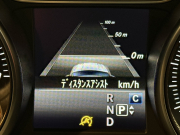 メルセデスベンツ CLAクラス CLA220 4MATIC ｼｭｰﾃｨﾝｸﾞﾌﾞﾚｰｸ ﾌﾟﾚﾐｱﾑ&ﾚｰﾀﾞｰｾｰﾌﾃｨPKG　後期 Pｽﾀ 黒革 ｻﾝﾙｰﾌ ｼｰﾄﾋｰﾀｰ 純正ﾅﾋﾞ ﾌﾙｾｸﾞTV harman/kardon CarPlay Bｶﾒﾗ PTS LEDﾍｯﾄﾞﾗｲﾄ ｱﾝﾋﾞｴﾝﾄ 18ｲﾝﾁAW　2年保証付