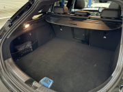 メルセデスベンツ CLAクラス CLA220 4MATIC ｼｭｰﾃｨﾝｸﾞﾌﾞﾚｰｸ ﾌﾟﾚﾐｱﾑ&ﾚｰﾀﾞｰｾｰﾌﾃｨPKG　後期 Pｽﾀ 黒革 ｻﾝﾙｰﾌ ｼｰﾄﾋｰﾀｰ 純正ﾅﾋﾞ ﾌﾙｾｸﾞTV harman/kardon CarPlay Bｶﾒﾗ PTS LEDﾍｯﾄﾞﾗｲﾄ ｱﾝﾋﾞｴﾝﾄ 18ｲﾝﾁAW　2年保証付