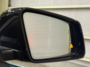 メルセデスベンツ CLAクラス CLA220 4MATIC ｼｭｰﾃｨﾝｸﾞﾌﾞﾚｰｸ ﾌﾟﾚﾐｱﾑ&ﾚｰﾀﾞｰｾｰﾌﾃｨPKG　後期 Pｽﾀ 黒革 ｻﾝﾙｰﾌ ｼｰﾄﾋｰﾀｰ 純正ﾅﾋﾞ ﾌﾙｾｸﾞTV harman/kardon CarPlay Bｶﾒﾗ PTS LEDﾍｯﾄﾞﾗｲﾄ ｱﾝﾋﾞｴﾝﾄ 18ｲﾝﾁAW　2年保証付