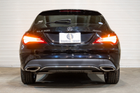 メルセデスベンツ CLAクラス CLA220 4MATIC ｼｭｰﾃｨﾝｸﾞﾌﾞﾚｰｸ ﾌﾟﾚﾐｱﾑ&ﾚｰﾀﾞｰｾｰﾌﾃｨPKG　後期 Pｽﾀ 黒革 ｻﾝﾙｰﾌ ｼｰﾄﾋｰﾀｰ 純正ﾅﾋﾞ ﾌﾙｾｸﾞTV harman/kardon CarPlay Bｶﾒﾗ PTS LEDﾍｯﾄﾞﾗｲﾄ ｱﾝﾋﾞｴﾝﾄ 18ｲﾝﾁAW　2年保証付