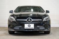 メルセデスベンツ CLAクラス CLA220 4MATIC ｼｭｰﾃｨﾝｸﾞﾌﾞﾚｰｸ ﾌﾟﾚﾐｱﾑ&ﾚｰﾀﾞｰｾｰﾌﾃｨPKG　後期 Pｽﾀ 黒革 ｻﾝﾙｰﾌ ｼｰﾄﾋｰﾀｰ 純正ﾅﾋﾞ ﾌﾙｾｸﾞTV harman/kardon CarPlay Bｶﾒﾗ PTS LEDﾍｯﾄﾞﾗｲﾄ ｱﾝﾋﾞｴﾝﾄ 18ｲﾝﾁAW　2年保証付