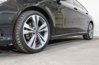 メルセデスベンツ CLAクラス CLA220 4MATIC ｼｭｰﾃｨﾝｸﾞﾌﾞﾚｰｸ ﾌﾟﾚﾐｱﾑ&ﾚｰﾀﾞｰｾｰﾌﾃｨPKG　後期 Pｽﾀ 黒革 ｻﾝﾙｰﾌ ｼｰﾄﾋｰﾀｰ 純正ﾅﾋﾞ ﾌﾙｾｸﾞTV harman/kardon CarPlay Bｶﾒﾗ PTS LEDﾍｯﾄﾞﾗｲﾄ ｱﾝﾋﾞｴﾝﾄ 18ｲﾝﾁAW　2年保証付
