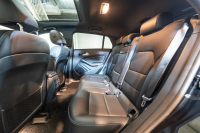 メルセデスベンツ CLAクラス CLA220 4MATIC ｼｭｰﾃｨﾝｸﾞﾌﾞﾚｰｸ ﾌﾟﾚﾐｱﾑ&ﾚｰﾀﾞｰｾｰﾌﾃｨPKG　後期 Pｽﾀ 黒革 ｻﾝﾙｰﾌ ｼｰﾄﾋｰﾀｰ 純正ﾅﾋﾞ ﾌﾙｾｸﾞTV harman/kardon CarPlay Bｶﾒﾗ PTS LEDﾍｯﾄﾞﾗｲﾄ ｱﾝﾋﾞｴﾝﾄ 18ｲﾝﾁAW　2年保証付