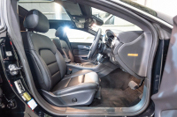 メルセデスベンツ CLAクラス CLA220 4MATIC ｼｭｰﾃｨﾝｸﾞﾌﾞﾚｰｸ ﾌﾟﾚﾐｱﾑ&ﾚｰﾀﾞｰｾｰﾌﾃｨPKG　後期 Pｽﾀ 黒革 ｻﾝﾙｰﾌ ｼｰﾄﾋｰﾀｰ 純正ﾅﾋﾞ ﾌﾙｾｸﾞTV harman/kardon CarPlay Bｶﾒﾗ PTS LEDﾍｯﾄﾞﾗｲﾄ ｱﾝﾋﾞｴﾝﾄ 18ｲﾝﾁAW　2年保証付