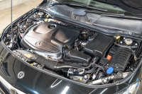 メルセデスベンツ CLAクラス CLA220 4MATIC ｼｭｰﾃｨﾝｸﾞﾌﾞﾚｰｸ ﾌﾟﾚﾐｱﾑ&ﾚｰﾀﾞｰｾｰﾌﾃｨPKG　後期 Pｽﾀ 黒革 ｻﾝﾙｰﾌ ｼｰﾄﾋｰﾀｰ 純正ﾅﾋﾞ ﾌﾙｾｸﾞTV harman/kardon CarPlay Bｶﾒﾗ PTS LEDﾍｯﾄﾞﾗｲﾄ ｱﾝﾋﾞｴﾝﾄ 18ｲﾝﾁAW　2年保証付