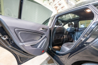 メルセデスベンツ CLAクラス CLA220 4MATIC ｼｭｰﾃｨﾝｸﾞﾌﾞﾚｰｸ ﾌﾟﾚﾐｱﾑ&ﾚｰﾀﾞｰｾｰﾌﾃｨPKG　後期 Pｽﾀ 黒革 ｻﾝﾙｰﾌ ｼｰﾄﾋｰﾀｰ 純正ﾅﾋﾞ ﾌﾙｾｸﾞTV harman/kardon CarPlay Bｶﾒﾗ PTS LEDﾍｯﾄﾞﾗｲﾄ ｱﾝﾋﾞｴﾝﾄ 18ｲﾝﾁAW　2年保証付