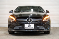 メルセデスベンツ CLAクラス CLA220 4MATIC ｼｭｰﾃｨﾝｸﾞﾌﾞﾚｰｸ ﾌﾟﾚﾐｱﾑ&ﾚｰﾀﾞｰｾｰﾌﾃｨPKG　後期 Pｽﾀ 黒革 ｻﾝﾙｰﾌ ｼｰﾄﾋｰﾀｰ 純正ﾅﾋﾞ ﾌﾙｾｸﾞTV harman/kardon CarPlay Bｶﾒﾗ PTS LEDﾍｯﾄﾞﾗｲﾄ ｱﾝﾋﾞｴﾝﾄ 18ｲﾝﾁAW　2年保証付
