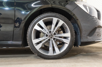 メルセデスベンツ CLAクラス CLA220 4MATIC ｼｭｰﾃｨﾝｸﾞﾌﾞﾚｰｸ ﾌﾟﾚﾐｱﾑ&ﾚｰﾀﾞｰｾｰﾌﾃｨPKG　後期 Pｽﾀ 黒革 ｻﾝﾙｰﾌ ｼｰﾄﾋｰﾀｰ 純正ﾅﾋﾞ ﾌﾙｾｸﾞTV harman/kardon CarPlay Bｶﾒﾗ PTS LEDﾍｯﾄﾞﾗｲﾄ ｱﾝﾋﾞｴﾝﾄ 18ｲﾝﾁAW　2年保証付