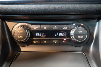 メルセデスベンツ CLAクラス CLA220 4MATIC ｼｭｰﾃｨﾝｸﾞﾌﾞﾚｰｸ ﾌﾟﾚﾐｱﾑ&ﾚｰﾀﾞｰｾｰﾌﾃｨPKG　後期 Pｽﾀ 黒革 ｻﾝﾙｰﾌ ｼｰﾄﾋｰﾀｰ 純正ﾅﾋﾞ ﾌﾙｾｸﾞTV harman/kardon CarPlay Bｶﾒﾗ PTS LEDﾍｯﾄﾞﾗｲﾄ ｱﾝﾋﾞｴﾝﾄ 18ｲﾝﾁAW　2年保証付