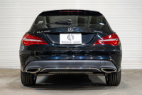 メルセデスベンツ CLAクラス CLA220 4MATIC ｼｭｰﾃｨﾝｸﾞﾌﾞﾚｰｸ ﾌﾟﾚﾐｱﾑ&ﾚｰﾀﾞｰｾｰﾌﾃｨPKG　後期 Pｽﾀ 黒革 ｻﾝﾙｰﾌ ｼｰﾄﾋｰﾀｰ 純正ﾅﾋﾞ ﾌﾙｾｸﾞTV harman/kardon CarPlay Bｶﾒﾗ PTS LEDﾍｯﾄﾞﾗｲﾄ ｱﾝﾋﾞｴﾝﾄ 18ｲﾝﾁAW　2年保証付