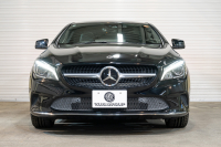 メルセデスベンツ CLAクラス CLA220 4MATIC ｼｭｰﾃｨﾝｸﾞﾌﾞﾚｰｸ ﾌﾟﾚﾐｱﾑ&ﾚｰﾀﾞｰｾｰﾌﾃｨPKG　後期 Pｽﾀ 黒革 ｻﾝﾙｰﾌ ｼｰﾄﾋｰﾀｰ 純正ﾅﾋﾞ ﾌﾙｾｸﾞTV harman/kardon CarPlay Bｶﾒﾗ PTS LEDﾍｯﾄﾞﾗｲﾄ ｱﾝﾋﾞｴﾝﾄ 18ｲﾝﾁAW　2年保証付