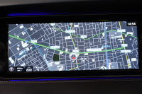 メルセデスベンツ Sクラス S550 ｸｰﾍﾟ AMGﾗｲﾝ ﾚｰﾀﾞｰｾｰﾌﾃｨPKG　黒革 ﾋｰﾀｰ&ｸｰﾗｰ ﾏｯｻｰｼﾞ機能 ﾀﾞｲﾅﾐｯｸｼｰﾄ MBC ﾊﾟﾉﾗﾐｯｸﾙｰﾌ ﾅﾋﾞTV 360ｶﾒﾗ HUD Burmester LEDﾍｯﾄﾞﾗｲﾄ ｲｰｼﾞｰﾄﾞｱｸﾛｰｻﾞｰ AMGｴｱﾛ&20AW　2年保証