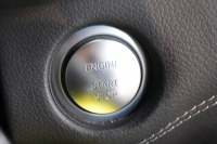 メルセデスベンツ Sクラス S550 ｸｰﾍﾟ AMGﾗｲﾝ ﾚｰﾀﾞｰｾｰﾌﾃｨPKG　黒革 ﾋｰﾀｰ&ｸｰﾗｰ ﾏｯｻｰｼﾞ機能 ﾀﾞｲﾅﾐｯｸｼｰﾄ MBC ﾊﾟﾉﾗﾐｯｸﾙｰﾌ ﾅﾋﾞTV 360ｶﾒﾗ HUD Burmester LEDﾍｯﾄﾞﾗｲﾄ ｲｰｼﾞｰﾄﾞｱｸﾛｰｻﾞｰ AMGｴｱﾛ&20AW　2年保証