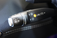 メルセデスベンツ Sクラス S550 ｸｰﾍﾟ AMGﾗｲﾝ ﾚｰﾀﾞｰｾｰﾌﾃｨPKG　黒革 ﾋｰﾀｰ&ｸｰﾗｰ ﾏｯｻｰｼﾞ機能 ﾀﾞｲﾅﾐｯｸｼｰﾄ MBC ﾊﾟﾉﾗﾐｯｸﾙｰﾌ ﾅﾋﾞTV 360ｶﾒﾗ HUD Burmester LEDﾍｯﾄﾞﾗｲﾄ ｲｰｼﾞｰﾄﾞｱｸﾛｰｻﾞｰ AMGｴｱﾛ&20AW　2年保証