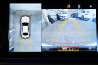 メルセデスベンツ Sクラス S550 ｸｰﾍﾟ AMGﾗｲﾝ ﾚｰﾀﾞｰｾｰﾌﾃｨPKG　黒革 ﾋｰﾀｰ&ｸｰﾗｰ ﾏｯｻｰｼﾞ機能 ﾀﾞｲﾅﾐｯｸｼｰﾄ MBC ﾊﾟﾉﾗﾐｯｸﾙｰﾌ ﾅﾋﾞTV 360ｶﾒﾗ HUD Burmester LEDﾍｯﾄﾞﾗｲﾄ ｲｰｼﾞｰﾄﾞｱｸﾛｰｻﾞｰ AMGｴｱﾛ&20AW　2年保証