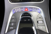 メルセデスベンツ Sクラス S550 ｸｰﾍﾟ AMGﾗｲﾝ ﾚｰﾀﾞｰｾｰﾌﾃｨPKG　黒革 ﾋｰﾀｰ&ｸｰﾗｰ ﾏｯｻｰｼﾞ機能 ﾀﾞｲﾅﾐｯｸｼｰﾄ MBC ﾊﾟﾉﾗﾐｯｸﾙｰﾌ ﾅﾋﾞTV 360ｶﾒﾗ HUD Burmester LEDﾍｯﾄﾞﾗｲﾄ ｲｰｼﾞｰﾄﾞｱｸﾛｰｻﾞｰ AMGｴｱﾛ&20AW　2年保証