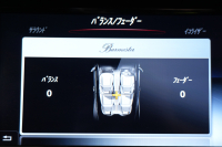 メルセデスベンツ Sクラス S550 ｸｰﾍﾟ AMGﾗｲﾝ ﾚｰﾀﾞｰｾｰﾌﾃｨPKG　黒革 ﾋｰﾀｰ&ｸｰﾗｰ ﾏｯｻｰｼﾞ機能 ﾀﾞｲﾅﾐｯｸｼｰﾄ MBC ﾊﾟﾉﾗﾐｯｸﾙｰﾌ ﾅﾋﾞTV 360ｶﾒﾗ HUD Burmester LEDﾍｯﾄﾞﾗｲﾄ ｲｰｼﾞｰﾄﾞｱｸﾛｰｻﾞｰ AMGｴｱﾛ&20AW　2年保証