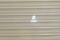 メルセデスベンツ Sクラス S550 ｸｰﾍﾟ AMGﾗｲﾝ ﾚｰﾀﾞｰｾｰﾌﾃｨPKG　黒革 ﾋｰﾀｰ&ｸｰﾗｰ ﾏｯｻｰｼﾞ機能 ﾀﾞｲﾅﾐｯｸｼｰﾄ MBC ﾊﾟﾉﾗﾐｯｸﾙｰﾌ ﾅﾋﾞTV 360ｶﾒﾗ HUD Burmester LEDﾍｯﾄﾞﾗｲﾄ ｲｰｼﾞｰﾄﾞｱｸﾛｰｻﾞｰ AMGｴｱﾛ&20AW　2年保証