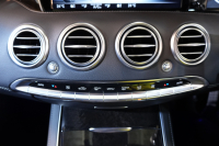 メルセデスベンツ Sクラス S550 ｸｰﾍﾟ AMGﾗｲﾝ ﾚｰﾀﾞｰｾｰﾌﾃｨPKG　黒革 ﾋｰﾀｰ&ｸｰﾗｰ ﾏｯｻｰｼﾞ機能 ﾀﾞｲﾅﾐｯｸｼｰﾄ MBC ﾊﾟﾉﾗﾐｯｸﾙｰﾌ ﾅﾋﾞTV 360ｶﾒﾗ HUD Burmester LEDﾍｯﾄﾞﾗｲﾄ ｲｰｼﾞｰﾄﾞｱｸﾛｰｻﾞｰ AMGｴｱﾛ&20AW　2年保証