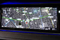 メルセデスベンツ Sクラス S400h AMGﾗｲﾝ ﾗｸﾞｼﾞｭｱﾘｰ&ﾚｰﾀﾞｰPKG　黒革 ｼｰﾄﾋｰﾀｰ ﾊﾟﾉﾗﾏSR 純正ﾅﾋﾞ ﾌﾙｾｸﾞTV HUD  360ｶﾒﾗ 自動Rｹﾞｰﾄ/ﾊﾝｽﾞﾌﾘｰA ｴｱﾊﾞﾗﾝｽPKG ｱﾝﾋﾞｴﾝﾄﾗｲﾄ ｴｱｻｽ LEDﾍｯﾄﾞﾗｲﾄ AMGｴｱﾛ& 19AW　2年保証