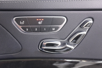 メルセデスベンツ Sクラス S400h AMGﾗｲﾝ ﾗｸﾞｼﾞｭｱﾘｰ&ﾚｰﾀﾞｰPKG　黒革 ｼｰﾄﾋｰﾀｰ ﾊﾟﾉﾗﾏSR 純正ﾅﾋﾞ ﾌﾙｾｸﾞTV HUD  360ｶﾒﾗ 自動Rｹﾞｰﾄ/ﾊﾝｽﾞﾌﾘｰA ｴｱﾊﾞﾗﾝｽPKG ｱﾝﾋﾞｴﾝﾄﾗｲﾄ ｴｱｻｽ LEDﾍｯﾄﾞﾗｲﾄ AMGｴｱﾛ& 19AW　2年保証