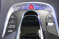 メルセデスベンツ Sクラス S400h AMGﾗｲﾝ ﾗｸﾞｼﾞｭｱﾘｰ&ﾚｰﾀﾞｰPKG　黒革 ｼｰﾄﾋｰﾀｰ ﾊﾟﾉﾗﾏSR 純正ﾅﾋﾞ ﾌﾙｾｸﾞTV HUD  360ｶﾒﾗ 自動Rｹﾞｰﾄ/ﾊﾝｽﾞﾌﾘｰA ｴｱﾊﾞﾗﾝｽPKG ｱﾝﾋﾞｴﾝﾄﾗｲﾄ ｴｱｻｽ LEDﾍｯﾄﾞﾗｲﾄ AMGｴｱﾛ& 19AW　2年保証