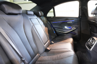 メルセデスベンツ Sクラス S400h AMGﾗｲﾝ ﾗｸﾞｼﾞｭｱﾘｰ&ﾚｰﾀﾞｰPKG　黒革 ｼｰﾄﾋｰﾀｰ ﾊﾟﾉﾗﾏSR 純正ﾅﾋﾞ ﾌﾙｾｸﾞTV HUD  360ｶﾒﾗ 自動Rｹﾞｰﾄ/ﾊﾝｽﾞﾌﾘｰA ｴｱﾊﾞﾗﾝｽPKG ｱﾝﾋﾞｴﾝﾄﾗｲﾄ ｴｱｻｽ LEDﾍｯﾄﾞﾗｲﾄ AMGｴｱﾛ& 19AW　2年保証