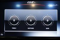 メルセデスベンツ Sクラス S400h AMGﾗｲﾝ ﾗｸﾞｼﾞｭｱﾘｰ&ﾚｰﾀﾞｰPKG　黒革 ｼｰﾄﾋｰﾀｰ ﾊﾟﾉﾗﾏSR 純正ﾅﾋﾞ ﾌﾙｾｸﾞTV HUD  360ｶﾒﾗ 自動Rｹﾞｰﾄ/ﾊﾝｽﾞﾌﾘｰA ｴｱﾊﾞﾗﾝｽPKG ｱﾝﾋﾞｴﾝﾄﾗｲﾄ ｴｱｻｽ LEDﾍｯﾄﾞﾗｲﾄ AMGｴｱﾛ& 19AW　2年保証