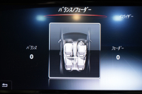 メルセデスベンツ Sクラス S400h AMGﾗｲﾝ ﾗｸﾞｼﾞｭｱﾘｰ&ﾚｰﾀﾞｰPKG　黒革 ｼｰﾄﾋｰﾀｰ ﾊﾟﾉﾗﾏSR 純正ﾅﾋﾞ ﾌﾙｾｸﾞTV HUD  360ｶﾒﾗ 自動Rｹﾞｰﾄ/ﾊﾝｽﾞﾌﾘｰA ｴｱﾊﾞﾗﾝｽPKG ｱﾝﾋﾞｴﾝﾄﾗｲﾄ ｴｱｻｽ LEDﾍｯﾄﾞﾗｲﾄ AMGｴｱﾛ& 19AW　2年保証