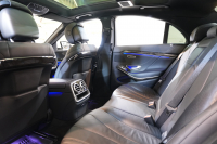 メルセデスベンツ Sクラス S400h AMGﾗｲﾝ ﾗｸﾞｼﾞｭｱﾘｰ&ﾚｰﾀﾞｰPKG　黒革 ｼｰﾄﾋｰﾀｰ ﾊﾟﾉﾗﾏSR 純正ﾅﾋﾞ ﾌﾙｾｸﾞTV HUD  360ｶﾒﾗ 自動Rｹﾞｰﾄ/ﾊﾝｽﾞﾌﾘｰA ｴｱﾊﾞﾗﾝｽPKG ｱﾝﾋﾞｴﾝﾄﾗｲﾄ ｴｱｻｽ LEDﾍｯﾄﾞﾗｲﾄ AMGｴｱﾛ& 19AW　2年保証