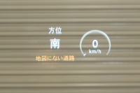 メルセデスベンツ Sクラス S400h AMGﾗｲﾝ ﾗｸﾞｼﾞｭｱﾘｰ&ﾚｰﾀﾞｰPKG　黒革 ｼｰﾄﾋｰﾀｰ ﾊﾟﾉﾗﾏSR 純正ﾅﾋﾞ ﾌﾙｾｸﾞTV HUD  360ｶﾒﾗ 自動Rｹﾞｰﾄ/ﾊﾝｽﾞﾌﾘｰA ｴｱﾊﾞﾗﾝｽPKG ｱﾝﾋﾞｴﾝﾄﾗｲﾄ ｴｱｻｽ LEDﾍｯﾄﾞﾗｲﾄ AMGｴｱﾛ& 19AW　2年保証