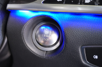 メルセデスベンツ Sクラス S400h AMGﾗｲﾝ ﾗｸﾞｼﾞｭｱﾘｰ&ﾚｰﾀﾞｰPKG　黒革 ｼｰﾄﾋｰﾀｰ ﾊﾟﾉﾗﾏSR 純正ﾅﾋﾞ ﾌﾙｾｸﾞTV HUD  360ｶﾒﾗ 自動Rｹﾞｰﾄ/ﾊﾝｽﾞﾌﾘｰA ｴｱﾊﾞﾗﾝｽPKG ｱﾝﾋﾞｴﾝﾄﾗｲﾄ ｴｱｻｽ LEDﾍｯﾄﾞﾗｲﾄ AMGｴｱﾛ& 19AW　2年保証