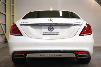 メルセデスベンツ Sクラス S400h AMGﾗｲﾝ ﾗｸﾞｼﾞｭｱﾘｰ&ﾚｰﾀﾞｰPKG　黒革 ｼｰﾄﾋｰﾀｰ ﾊﾟﾉﾗﾏSR 純正ﾅﾋﾞ ﾌﾙｾｸﾞTV HUD  360ｶﾒﾗ 自動Rｹﾞｰﾄ/ﾊﾝｽﾞﾌﾘｰA ｴｱﾊﾞﾗﾝｽPKG ｱﾝﾋﾞｴﾝﾄﾗｲﾄ ｴｱｻｽ LEDﾍｯﾄﾞﾗｲﾄ AMGｴｱﾛ& 19AW　2年保証