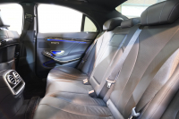 メルセデスベンツ Sクラス S400h AMGﾗｲﾝ ﾗｸﾞｼﾞｭｱﾘｰ&ﾚｰﾀﾞｰPKG　黒革 ｼｰﾄﾋｰﾀｰ ﾊﾟﾉﾗﾏSR 純正ﾅﾋﾞ ﾌﾙｾｸﾞTV HUD  360ｶﾒﾗ 自動Rｹﾞｰﾄ/ﾊﾝｽﾞﾌﾘｰA ｴｱﾊﾞﾗﾝｽPKG ｱﾝﾋﾞｴﾝﾄﾗｲﾄ ｴｱｻｽ LEDﾍｯﾄﾞﾗｲﾄ AMGｴｱﾛ& 19AW　2年保証