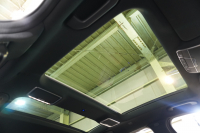 メルセデスベンツ Sクラス S400h AMGﾗｲﾝ ﾗｸﾞｼﾞｭｱﾘｰ&ﾚｰﾀﾞｰPKG　黒革 ｼｰﾄﾋｰﾀｰ ﾊﾟﾉﾗﾏSR 純正ﾅﾋﾞ ﾌﾙｾｸﾞTV HUD  360ｶﾒﾗ 自動Rｹﾞｰﾄ/ﾊﾝｽﾞﾌﾘｰA ｴｱﾊﾞﾗﾝｽPKG ｱﾝﾋﾞｴﾝﾄﾗｲﾄ ｴｱｻｽ LEDﾍｯﾄﾞﾗｲﾄ AMGｴｱﾛ& 19AW　2年保証