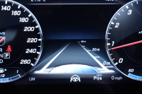 メルセデスベンツ Eクラス E300ｸｰﾍﾟ ｽﾎﾟｰﾂ ｴｸｽｸﾙｰｼﾌﾞ&ﾚｰﾀﾞｰｾｰﾌﾃｨP　ﾍﾞｰｼﾞｭ革 ﾋｰﾀｰ&ｸｰﾗｰ ﾘﾗｸｾﾞｰｼｮﾝ機能 ﾊﾟﾉﾗﾏSR ﾌﾙｾｸﾞTV CarPlay Burmester HUD 360ｶﾒﾗ ｴｱﾊﾞﾗﾝｽP AMGｴｱﾛ&19ｲﾝﾁAW　2年保証付