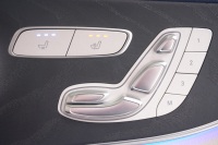 メルセデスベンツ Eクラス E300ｸｰﾍﾟ ｽﾎﾟｰﾂ ｴｸｽｸﾙｰｼﾌﾞ&ﾚｰﾀﾞｰｾｰﾌﾃｨP　ﾍﾞｰｼﾞｭ革 ﾋｰﾀｰ&ｸｰﾗｰ ﾘﾗｸｾﾞｰｼｮﾝ機能 ﾊﾟﾉﾗﾏSR ﾌﾙｾｸﾞTV CarPlay Burmester HUD 360ｶﾒﾗ ｴｱﾊﾞﾗﾝｽP AMGｴｱﾛ&19ｲﾝﾁAW　2年保証付