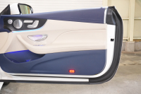 メルセデスベンツ Eクラス E300ｸｰﾍﾟ ｽﾎﾟｰﾂ ｴｸｽｸﾙｰｼﾌﾞ&ﾚｰﾀﾞｰｾｰﾌﾃｨP　ﾍﾞｰｼﾞｭ革 ﾋｰﾀｰ&ｸｰﾗｰ ﾘﾗｸｾﾞｰｼｮﾝ機能 ﾊﾟﾉﾗﾏSR ﾌﾙｾｸﾞTV CarPlay Burmester HUD 360ｶﾒﾗ ｴｱﾊﾞﾗﾝｽP AMGｴｱﾛ&19ｲﾝﾁAW　2年保証付