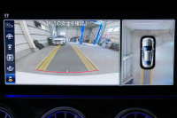 メルセデスベンツ Eクラス E300ｸｰﾍﾟ ｽﾎﾟｰﾂ ｴｸｽｸﾙｰｼﾌﾞ&ﾚｰﾀﾞｰｾｰﾌﾃｨP　ﾍﾞｰｼﾞｭ革 ﾋｰﾀｰ&ｸｰﾗｰ ﾘﾗｸｾﾞｰｼｮﾝ機能 ﾊﾟﾉﾗﾏSR ﾌﾙｾｸﾞTV CarPlay Burmester HUD 360ｶﾒﾗ ｴｱﾊﾞﾗﾝｽP AMGｴｱﾛ&19ｲﾝﾁAW　2年保証付