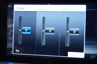 メルセデスベンツ Eクラス E300ｸｰﾍﾟ ｽﾎﾟｰﾂ ｴｸｽｸﾙｰｼﾌﾞ&ﾚｰﾀﾞｰｾｰﾌﾃｨP　ﾍﾞｰｼﾞｭ革 ﾋｰﾀｰ&ｸｰﾗｰ ﾘﾗｸｾﾞｰｼｮﾝ機能 ﾊﾟﾉﾗﾏSR ﾌﾙｾｸﾞTV CarPlay Burmester HUD 360ｶﾒﾗ ｴｱﾊﾞﾗﾝｽP AMGｴｱﾛ&19ｲﾝﾁAW　2年保証付