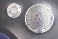 メルセデスベンツ Eクラス E300ｸｰﾍﾟ ｽﾎﾟｰﾂ ｴｸｽｸﾙｰｼﾌﾞ&ﾚｰﾀﾞｰｾｰﾌﾃｨP　ﾍﾞｰｼﾞｭ革 ﾋｰﾀｰ&ｸｰﾗｰ ﾘﾗｸｾﾞｰｼｮﾝ機能 ﾊﾟﾉﾗﾏSR ﾌﾙｾｸﾞTV CarPlay Burmester HUD 360ｶﾒﾗ ｴｱﾊﾞﾗﾝｽP AMGｴｱﾛ&19ｲﾝﾁAW　2年保証付