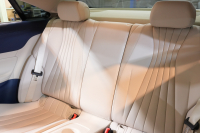 メルセデスベンツ Eクラス E300ｸｰﾍﾟ ｽﾎﾟｰﾂ ｴｸｽｸﾙｰｼﾌﾞ&ﾚｰﾀﾞｰｾｰﾌﾃｨP　ﾍﾞｰｼﾞｭ革 ﾋｰﾀｰ&ｸｰﾗｰ ﾘﾗｸｾﾞｰｼｮﾝ機能 ﾊﾟﾉﾗﾏSR ﾌﾙｾｸﾞTV CarPlay Burmester HUD 360ｶﾒﾗ ｴｱﾊﾞﾗﾝｽP AMGｴｱﾛ&19ｲﾝﾁAW　2年保証付