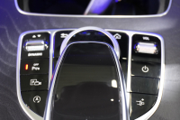 メルセデスベンツ Eクラス E300ｸｰﾍﾟ ｽﾎﾟｰﾂ ｴｸｽｸﾙｰｼﾌﾞ&ﾚｰﾀﾞｰｾｰﾌﾃｨP　ﾍﾞｰｼﾞｭ革 ﾋｰﾀｰ&ｸｰﾗｰ ﾘﾗｸｾﾞｰｼｮﾝ機能 ﾊﾟﾉﾗﾏSR ﾌﾙｾｸﾞTV CarPlay Burmester HUD 360ｶﾒﾗ ｴｱﾊﾞﾗﾝｽP AMGｴｱﾛ&19ｲﾝﾁAW　2年保証付