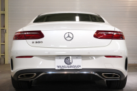 メルセデスベンツ Eクラス E300ｸｰﾍﾟ ｽﾎﾟｰﾂ ｴｸｽｸﾙｰｼﾌﾞ&ﾚｰﾀﾞｰｾｰﾌﾃｨP　ﾍﾞｰｼﾞｭ革 ﾋｰﾀｰ&ｸｰﾗｰ ﾘﾗｸｾﾞｰｼｮﾝ機能 ﾊﾟﾉﾗﾏSR ﾌﾙｾｸﾞTV CarPlay Burmester HUD 360ｶﾒﾗ ｴｱﾊﾞﾗﾝｽP AMGｴｱﾛ&19ｲﾝﾁAW　2年保証付