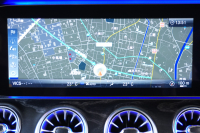 メルセデスベンツ Eクラス E300ｸｰﾍﾟ ｽﾎﾟｰﾂ ｴｸｽｸﾙｰｼﾌﾞ&ﾚｰﾀﾞｰｾｰﾌﾃｨP　ﾍﾞｰｼﾞｭ革 ﾋｰﾀｰ&ｸｰﾗｰ ﾘﾗｸｾﾞｰｼｮﾝ機能 ﾊﾟﾉﾗﾏSR ﾌﾙｾｸﾞTV CarPlay Burmester HUD 360ｶﾒﾗ ｴｱﾊﾞﾗﾝｽP AMGｴｱﾛ&19ｲﾝﾁAW　2年保証付