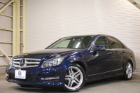 メルセデスベンツ Cクラス C200 AVG ﾕｰﾃｨﾘﾃｨ&ﾚｰﾀﾞｰｾｰﾌﾃｨｰPKG　茶革 純正ﾅﾋﾞ ﾌﾙｾｸﾞTV Bｶﾒﾗ ﾊﾟｰｸﾄﾛﾆｯｸ ｷｾﾉﾝ LEDﾄﾞﾗｲﾋﾞﾝｸﾞﾗｲﾄ Pｽﾀ AMGｴｱﾛ＆17AW ﾄﾞﾘﾙﾄﾞﾛｰﾀｰ ﾛｺﾞ入ｷｬﾘﾊﾟｰ　2年保証