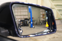 メルセデスベンツ Cクラス C200 AVG ﾕｰﾃｨﾘﾃｨ&ﾚｰﾀﾞｰｾｰﾌﾃｨｰPKG　茶革 純正ﾅﾋﾞ ﾌﾙｾｸﾞTV Bｶﾒﾗ ﾊﾟｰｸﾄﾛﾆｯｸ ｷｾﾉﾝ LEDﾄﾞﾗｲﾋﾞﾝｸﾞﾗｲﾄ Pｽﾀ AMGｴｱﾛ＆17AW ﾄﾞﾘﾙﾄﾞﾛｰﾀｰ ﾛｺﾞ入ｷｬﾘﾊﾟｰ　2年保証