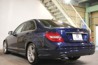 メルセデスベンツ Cクラス C200 AVG ﾕｰﾃｨﾘﾃｨ&ﾚｰﾀﾞｰｾｰﾌﾃｨｰPKG　茶革 純正ﾅﾋﾞ ﾌﾙｾｸﾞTV Bｶﾒﾗ ﾊﾟｰｸﾄﾛﾆｯｸ ｷｾﾉﾝ LEDﾄﾞﾗｲﾋﾞﾝｸﾞﾗｲﾄ Pｽﾀ AMGｴｱﾛ＆17AW ﾄﾞﾘﾙﾄﾞﾛｰﾀｰ ﾛｺﾞ入ｷｬﾘﾊﾟｰ　2年保証